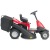 Садовый райдер MTD Minirider 60 RDE в Архангельске