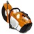 Бензорез Stihl TS 420 в Архангельске