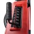 Садовый райдер Elitech МА 4876 (E1610.004.00) в Архангельске