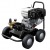 Мойка высокого давления Lavor Professional Thermic 13 H в Архангельске