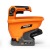 Сеялка аккумуляторная Daewoo DASP 321Li SET в Архангельске