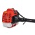 Бензиновый триммер Katana KB-1250A PRO в Архангельске
