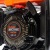 Инверторный генератор Patriot MaxPower SRGE 2000i 1.5 кВт в Архангельске