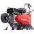 Культиватор Pubert Eco Max 60P C2 в Архангельске