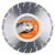 Алмазный диск Vari-cut Husqvarna S65 (Plus) 350-25,4 в Архангельске