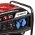 Бензогенератор Brait GB-8000E PRO 7.5 кВт в Архангельске