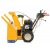 Снегоуборщик самоходный Cub Cadet 528 HD SWE в Архангельске