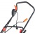 Снегоуборщик электрический Yard Fox Basic 5633Е в Архангельске