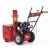 Снегоуборщик APEK-AS 6501 Pro Line в Архангельске