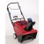 Снегоуборщик Toro 38576 в Архангельске