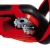 Электрический кусторез (электрокусторез) Einhell GC-EH 4550 в Архангельске