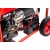 Бензогенератор Hammer GN8000ATS 7 кВт в Архангельске