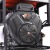 Бензогенератор Patriot GRA 19000 DAWS 17 кВт в Архангельске