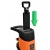 Измельчитель электрический Carver SH 2400E в Архангельске