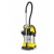 Промышленный пылесос Karcher WD 6 P Premium в Архангельске