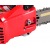 Бензопила Shindaiwa 280TS в Архангельске