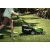 Газонокосилка аккумуляторная GreenWorks G40LM41K4 в Архангельске