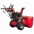 Снегоуборщик DDE ST1476L в Архангельске