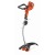 Электрокоса (электрический триммер) Black+Decker GL8033 в Архангельске