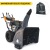 Снегоуборщик Villartec WB9071E(DH) в Архангельске