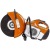 Бензорез Stihl TS 420 в Архангельске