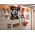 Электрокоса (электрический триммер) Black+Decker ST5530CM в Архангельске