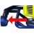 Мотобур (бензобур) Champion AG252 в Архангельске
