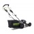 Газонокосилка аккумуляторная GreenWorks GC82LM51SPK5 в Архангельске