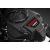 Садовый минитрактор Caiman Rapido Max 2WD 97D2K2 в Архангельске