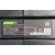 Аккумуляторный триммер GreenWorks GD80BCB (без аккумулятора и зарядного устройства) в Архангельске