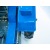 Многофункциональный минитрактор Garden Scout (Скаут) T-15DIF VT + двухкопрусный плуг + почвофреза в Архангельске