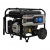 Бензогенератор Loncin LC6500D-SA 5.5 кВт в Архангельске