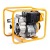 Дизельная мотопомпа DaiShin PTD 306 в Архангельске