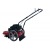 Колесный триммер MTD WST 2255 (159CC ENG) в Архангельске