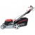 Газонокосилка бензиновая MaxCUT MC 510S в Архангельске