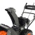Снегоуборщик Patriot PRO 750 в Архангельске