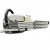 Бензопила Stihl MS 251-16" в Архангельске