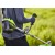 Аккумуляторный триммер GreenWorks GD60BCBK6 в Архангельске