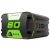 Аккумулятор GreenWorks G80B4 в Архангельске
