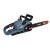 Аккумуляторная пила Senix CSX2-M2-EU 16" в Архангельске