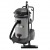Промышленный пылесос Lavor Professional Taurus PR-03 в Архангельске