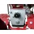 Дизельный мотоблок Weima WM1100A с двигателем WM178F 6.0 л.с. с колесами 5.00-12 (Фрезы в комплекте!) в Архангельске