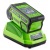 Культиватор аккумуляторный GreenWorks G-Max G40TLK4 40V в Архангельске