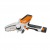 Сучкорез Stihl GTA 26 в Архангельске