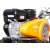 Мотоблок Pubert Vario 55B TWK+ с пневмоколесами 4x8 в Архангельске