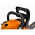 Бензопила Carver RSG 258-18" в Архангельске
