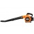 Воздуходувка аккумуляторная Worx WG568E в Архангельске