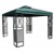 Шатер Comfort Garden Gazebo SLG 032 в Архангельске