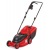 Газонокосилка электрическая MTD LE 3212 в Архангельске