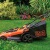 Газонокосилка аккумуляторная Black+Decker CLMA4820L2-QW в Архангельске